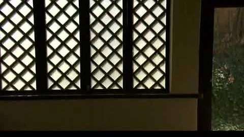 Documentary HQ Liang and Lin / Episode 04 /   3/4