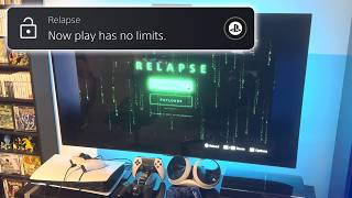 Jailbreaking A PS5 Is Surprisingly Easy.. And Accessible Now