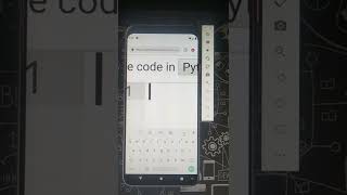 Como ejecutar paso a paso codigo Python, JavaScript, C, C++ y Java, desde el portal pythontutor.com