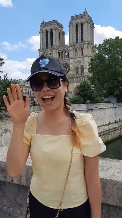 Rina