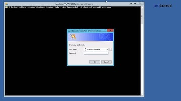 How to setup Exchange 2013 Smarthost to use outMail using Powershell