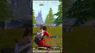M24 Heavy shorts  #pubgmobile #pubg1v4m24 #pubglover #m24player #pleasefowllowme🙏#plzforyoupage#pubg