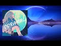 オリジナル曲 HELLO M SORANALi Lyric Music Video