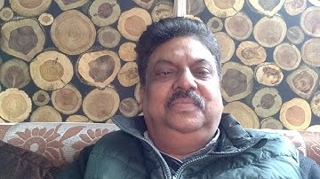 How to handle controversial topic in interview #ibpspo #Sbipo #sbipointerview #ibpspointerview