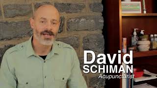 Acupuncture for Back Pain: Expert Relief You Can Trust
