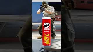 КРУТОЙ И БЮДЖЕТНЫЙ СТИКЕР-КРАФТ НА КАЛАШ 🤑 #cs #game #cs2 #кс #кс2 #ксго #csgo #shorts