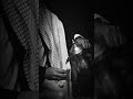 ياراعي الكيف معاذ الجماز ياراعي الكيف معاذ الجماز