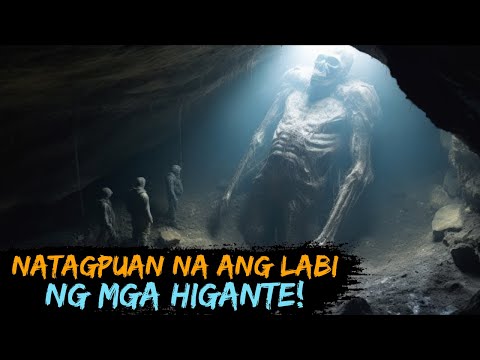 Video: Mga higanteng planeta - ano ang alam natin tungkol sa mga ito?