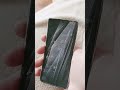 14 сентября 2025 г.