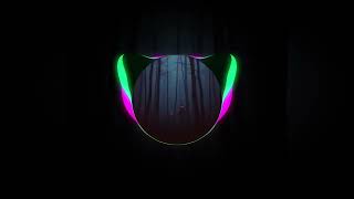 Yaşam için, ölüm için (Offical music)