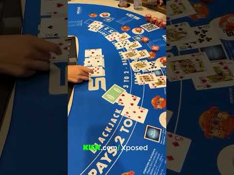 Melden Sie sich jetzt beim Royal Casino an und spielen Sie Online Casinospiele in den Niederlanden