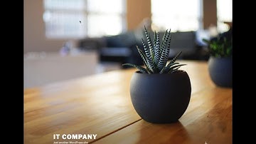 Docker install WordPress, Confluence and Jira