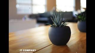 Docker install WordPress, Confluence and Jira