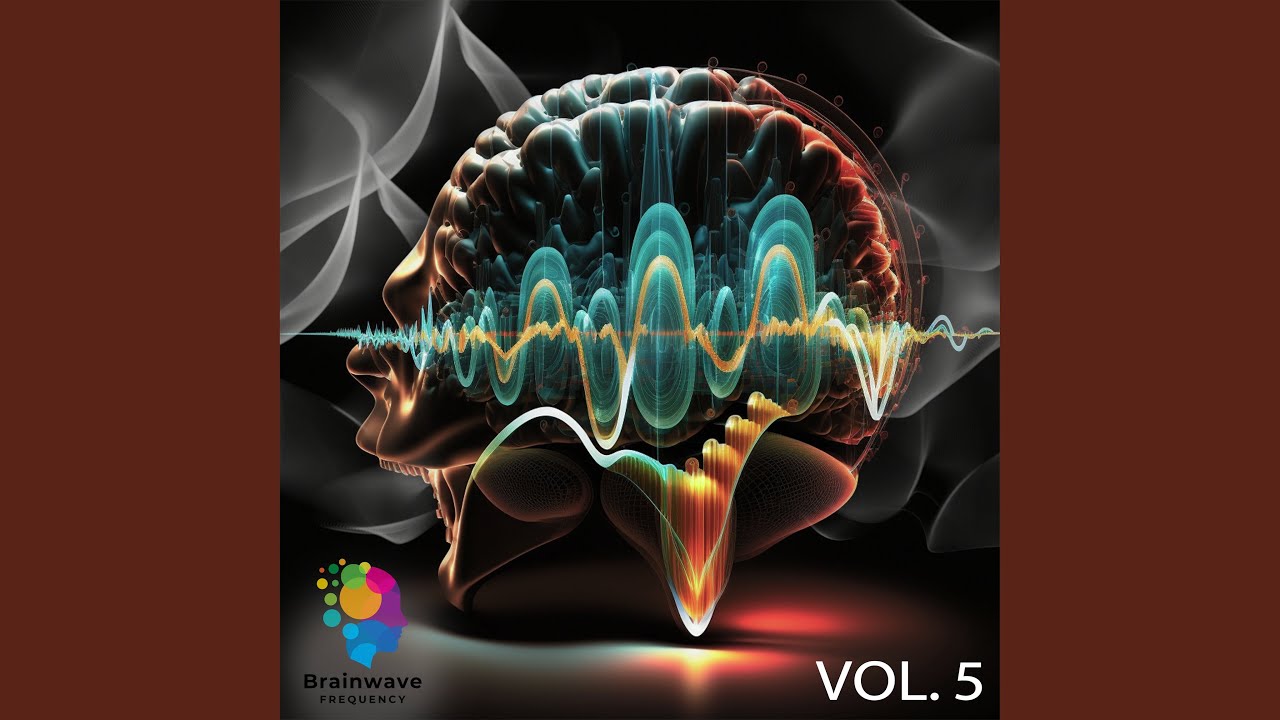 Jupiter Frequency Delta State