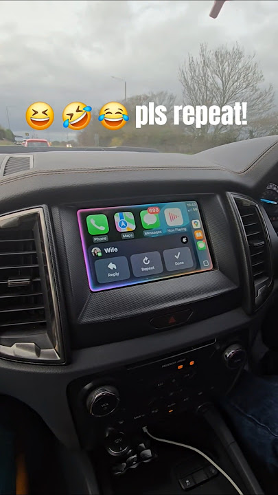 😲when  jokes turn serious !!! 🤣