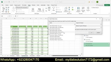 Exp19_Excel_Ch10_CapAssessment_Movie_Rentals | Excel Chapter 10 Capstone Assessment - Movie Rentals