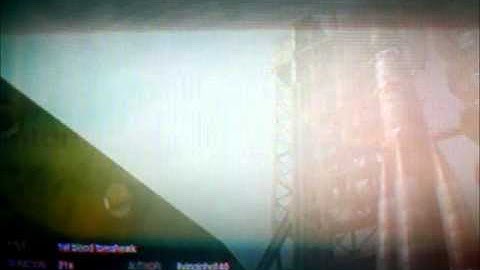 Black Ops Across The Map Tomahawk First Blood On Launch