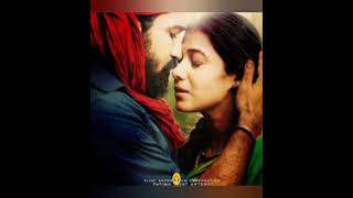 Arumbe Ena Kadathi Po Karumbe