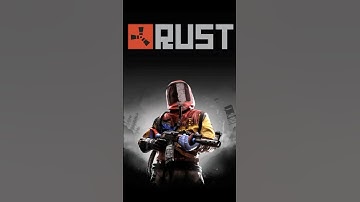 Steam reviews - RUST #player #review #steam #steamreviews #gaming #rust