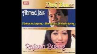 Juwita Ku Sayang - Ahmad Jais, Rafeah Buang