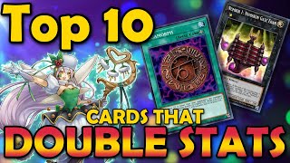 yugioh best attack increasing cards YU-GI-OH! - Union (LCYW-EN083) - Legendary Collection 3: Yugi's World - 1st Edition yugioh can you equip cards