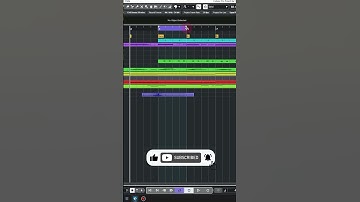 Left and right locator set shortcut | Cubase 12 pro tutorials in Hindi