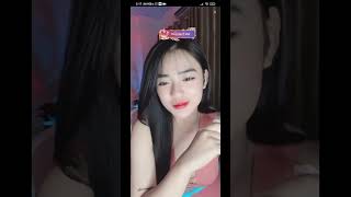 Live From Vietnam Vybaby