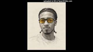 Povmusiq_piecer
