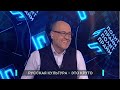 Русская культура - это круто! Политпрайм 05/10/2023 GuberniaTV