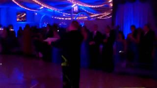 VID00674 (2).MP4