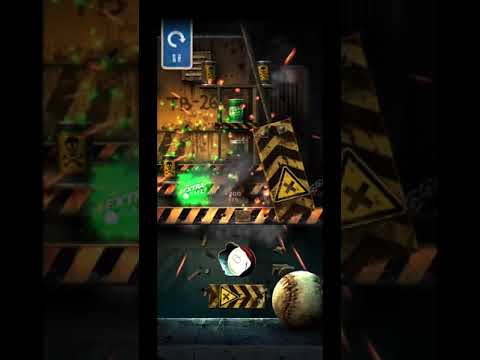 Can Knockdown 3 Gameplay Walkthrough all Level 7-15 4k 60fps #shorts