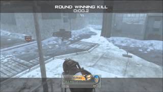 SICK sub base suicide!!