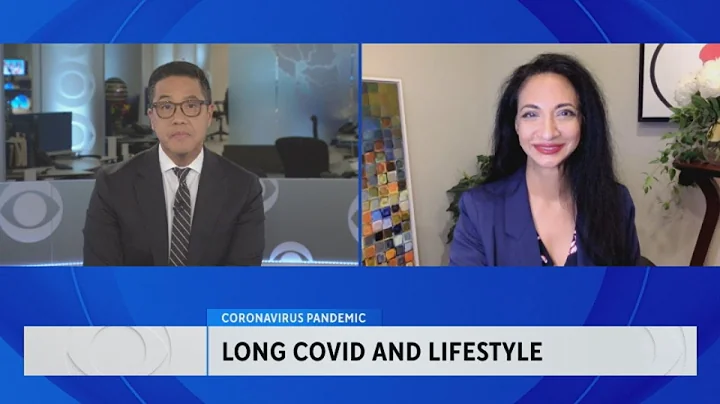 California to end Covid State of Emergency this month