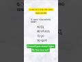 Odia Grammar Samasa MCQ | OSSC, RI, CT, B.Ed Exams 2026 | #agsstudy
