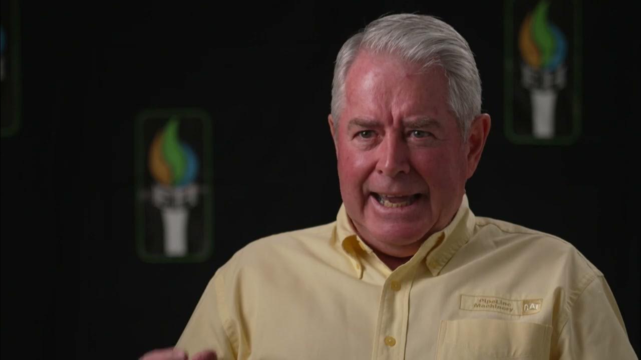 EHSHOF SCOTT FRASER YouTube