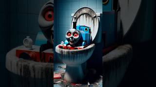 Thomas Toilet thomasexe 
