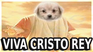 Shitpost compilation V10
