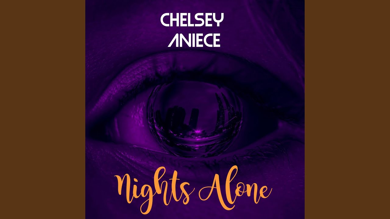 Watch Night Alone on YouTube Watch Night Alone on YouTube