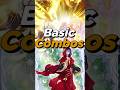Voiceless Voice Combo Guide #yugioh #combo #tutorial #tcg