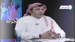 الشاعر / وصل العطياني || قصيدة يابحر