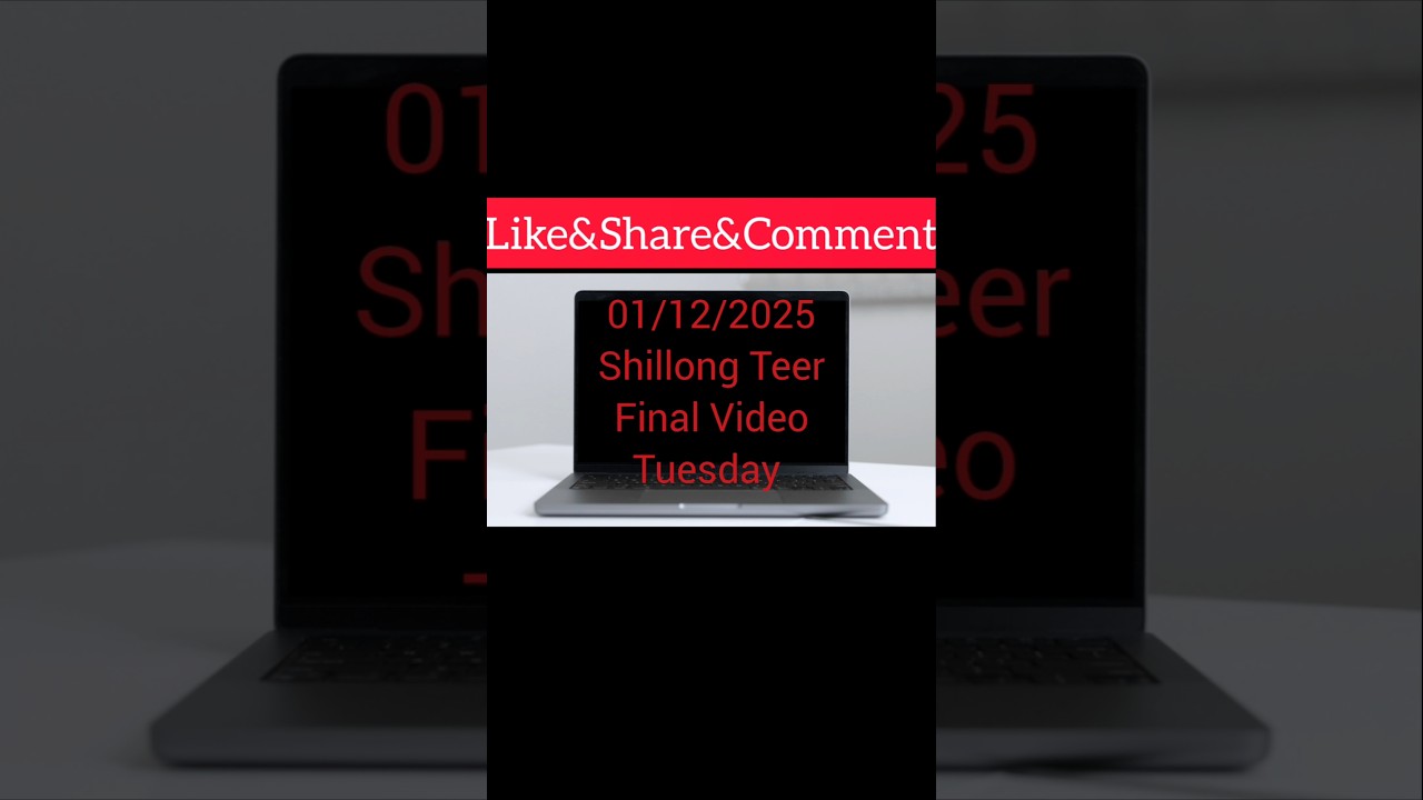 02.12.2025 Финальное обновление Ак Тир Шиллонг 