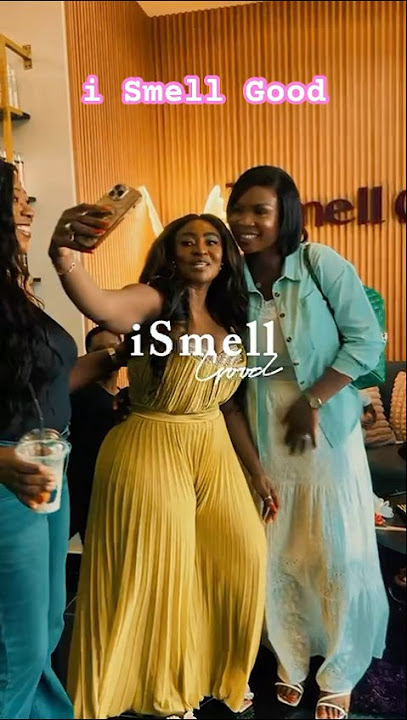 i Smell Good https://www.instagram.com/i_smell_good__?igsh=NWpnczJqcnlobXVx #perfumeshop