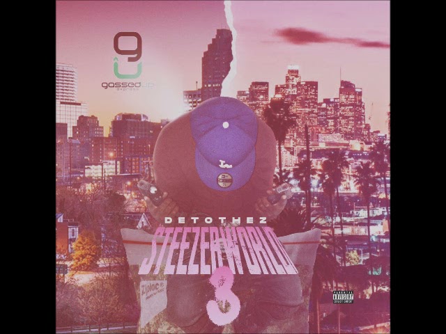Watch DEtotheZ - Guap on YouTube Watch DEtotheZ - Guap on YouTube