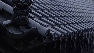 Thing of Beauty Danger Twins | speed up version