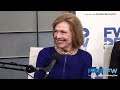 FWD DFW Live! Toyota | Nov. 26, 2024
