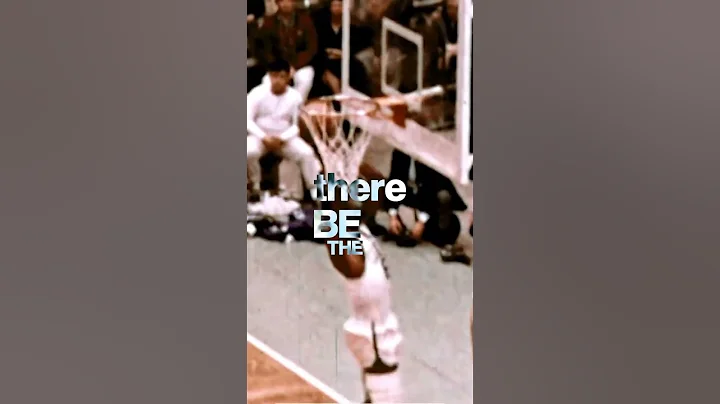 This Is Why KAT Loves Bill Russell 🏆 #nba #shorts #viral