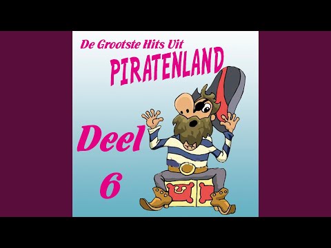 Don Fontana — Huil Niet Om Mij
