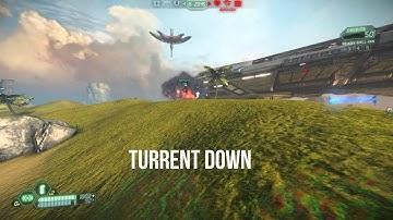 INFILTROLLER - TRIBES ASCEND |Infiltrator Shenanigans Montage| By MeanMan1992