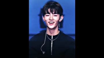 #zhanghao #hao #zerobaseone #zb1 #zerose #fancon #kpop #edit #shorts