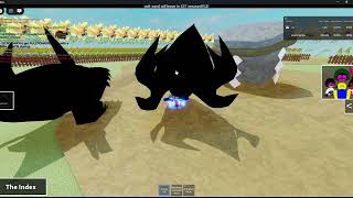 Obtaining My 8Th Oofer Sand Sans.rng